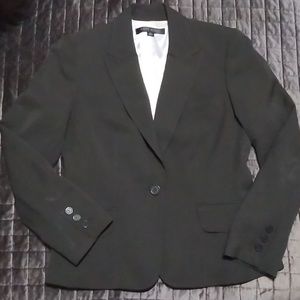 Anne Klein blazer